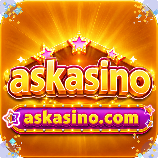 askasino — galeri pratinjau Resmi APK