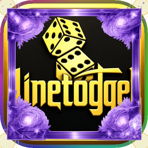 linetogel — mitra unggulan